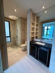 The Ritz-Carlton  (D9), Condominium #549237201